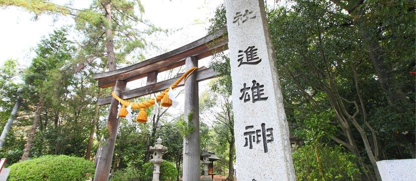20130420_005.jpg