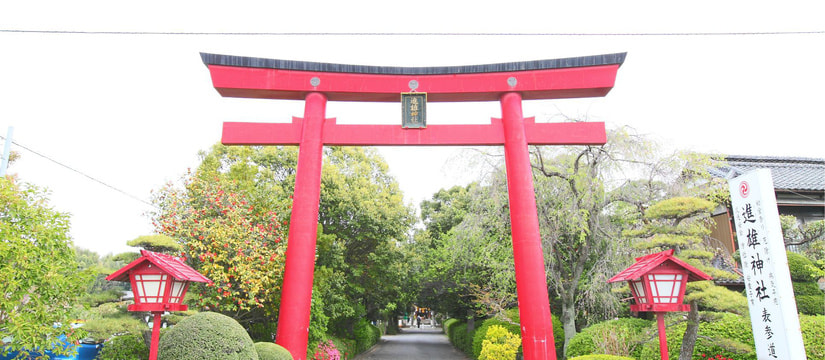 20130420_033.jpg